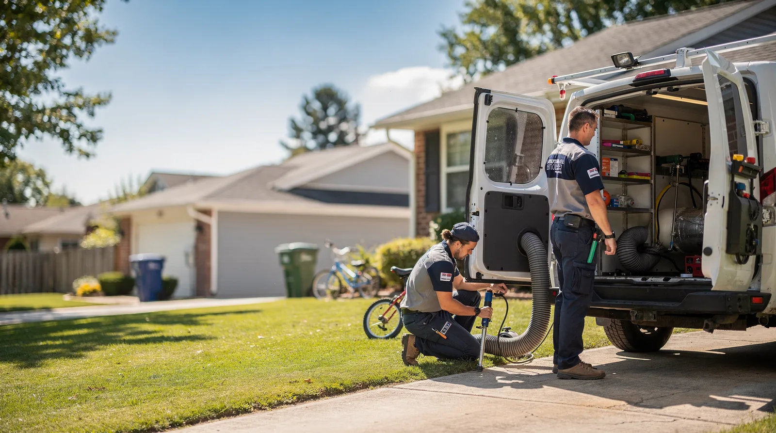 24/7 HVAC Repair & AC Replacement in Alvo, NE near me